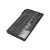 Battery Replaces 3149C