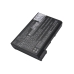 Battery Replaces 3149C
