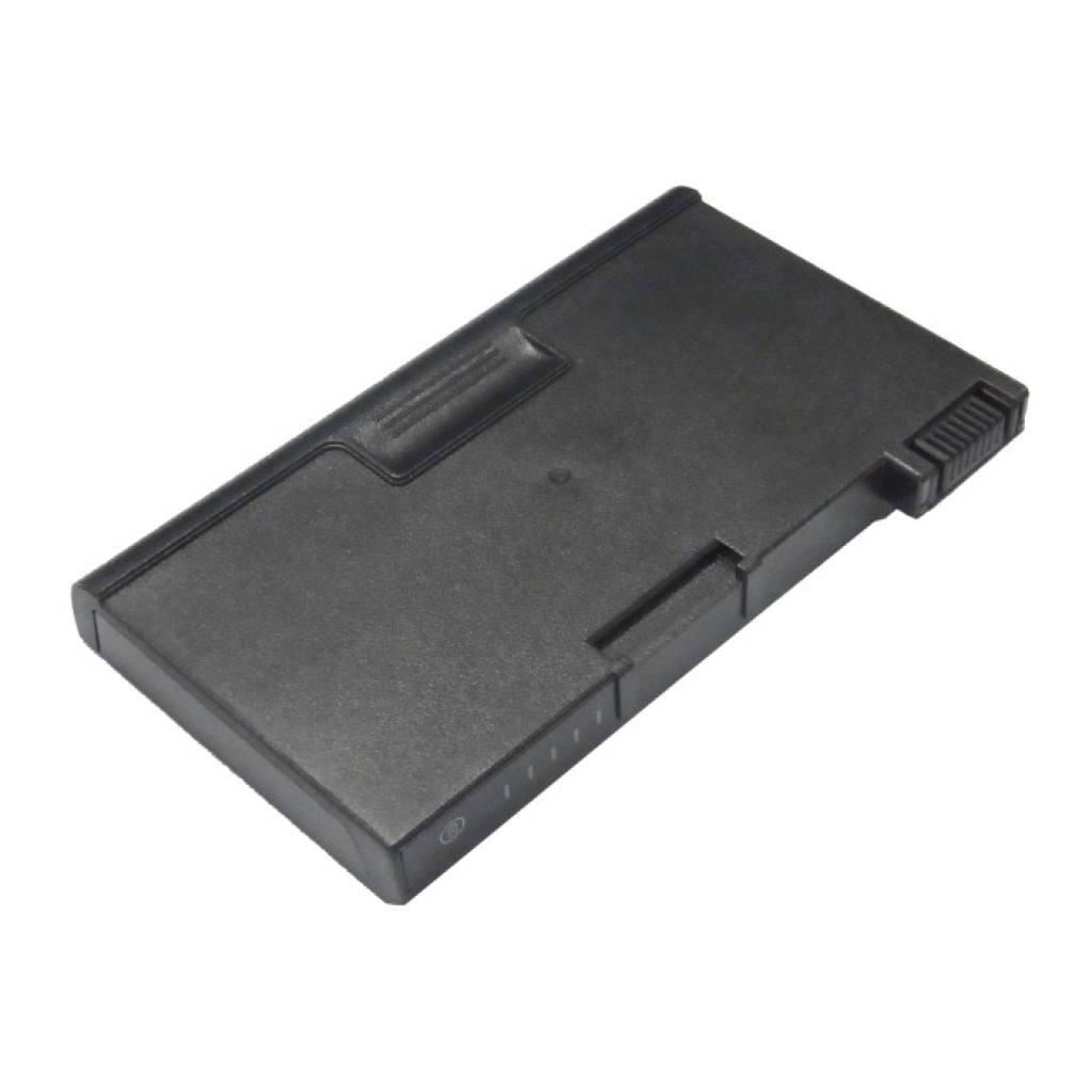 Battery Replaces 3149C