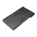 Battery Replaces 3149C