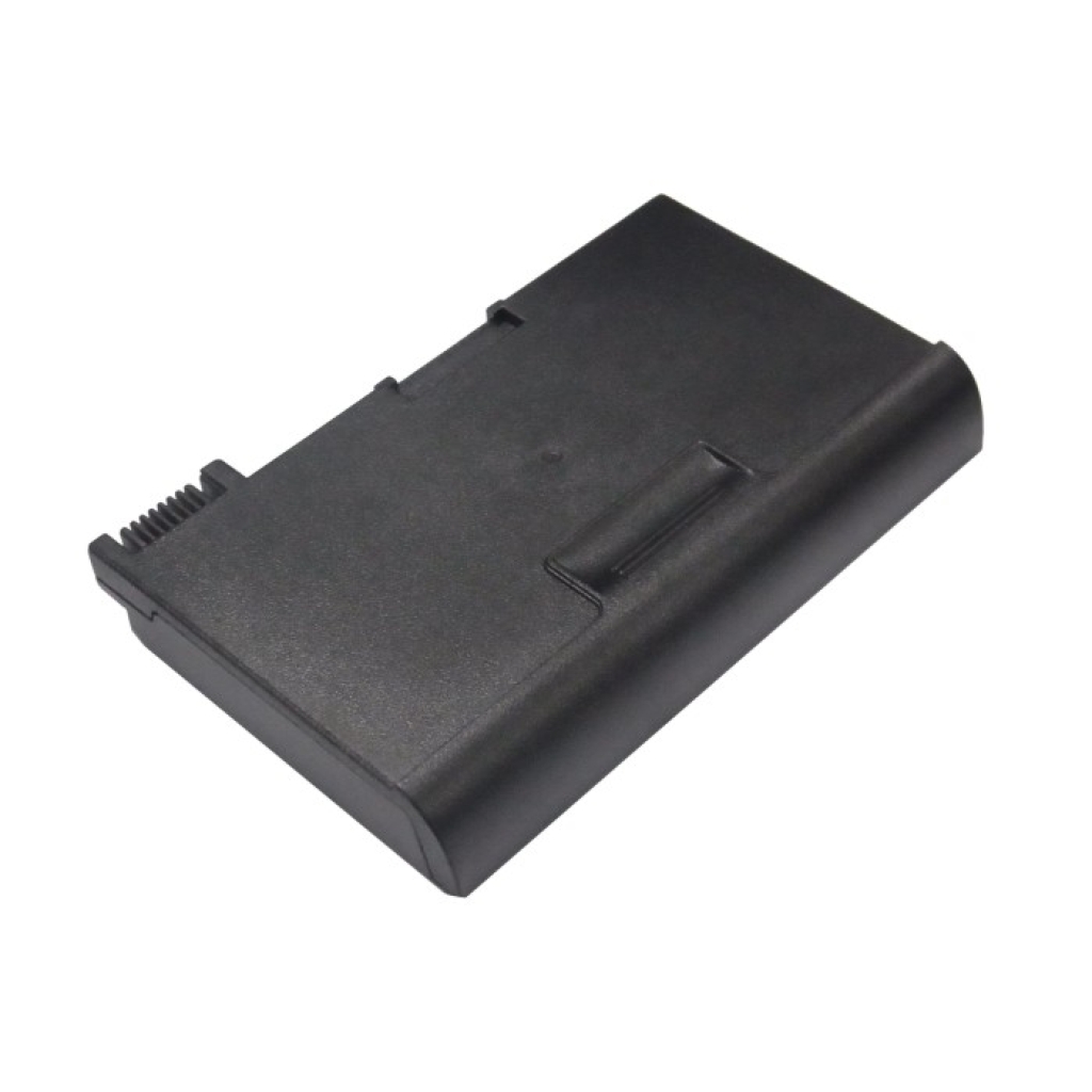 Battery Replaces 3149C