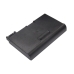 Battery Replaces 3149C