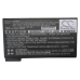 Battery Replaces 3149C