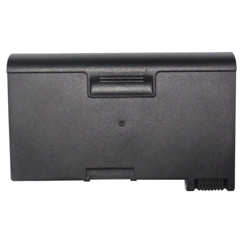 Battery Replaces 3149C