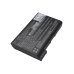DELL Inspiron 3800 C500SW