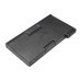 DELL Inspiron 8000 P1.0G