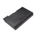 DELL Inspiron 3800 C500SW