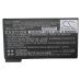 DELL Inspiron 8000 P1.0G