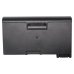 DELL Inspiron 8000 P1.0G