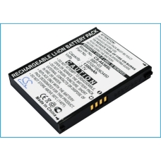 Remplacement de batterie compatible pour Asus SBP-03