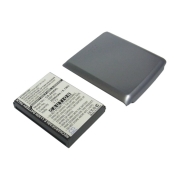 Batterie compatibleWith Asus