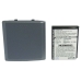Batterij compatibel met Asus CS-A636XL