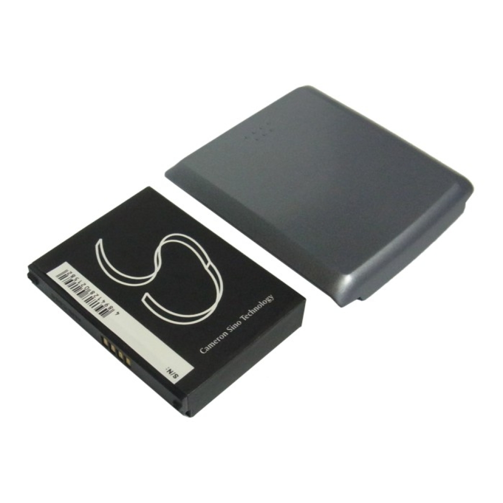 Batterij compatibel met Asus CS-A636XL