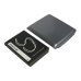 Batterij compatibel met Asus CS-A636XL