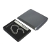 Batterij compatibel met Asus CS-A636XL