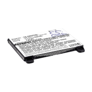 Ebook, eReader Batterij Amazon Kindle DX