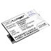 Ebook, eReader Batterij Amazon Kindle 3G
