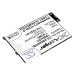 Ebook, eReader Batterie Amazon CS-ABD003SL