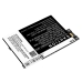 Ebook, eReader Batterij Amazon Kindle 3G