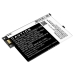 Ebook, eReader Batterij Amazon Kindle 3G