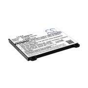 Ebook, eReader Batterij Amazon S11S01A