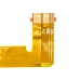 Batteries Ebook, eReader Battery CS-ABD006SL