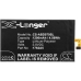 Battery compatible with Amazon