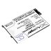 Ebook, eReader Batterij Amazon CS-ABD003SL