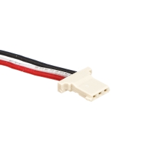 Remplacement de batterie compatible pour Amazon 26S1019,58-000226