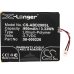 Batterij Vervangt 26S1019
