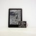 Amazon Kindle Touch 2019