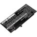 Tablet Battery Amazon CS-ABD890SL
