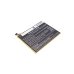 Tablette Batterie Amazon CS-ABD980SL