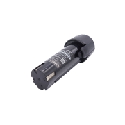 Batterij  CS-ABE184PW