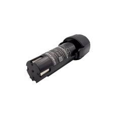 Remplacement de batterie compatible pour AEG 4935413165