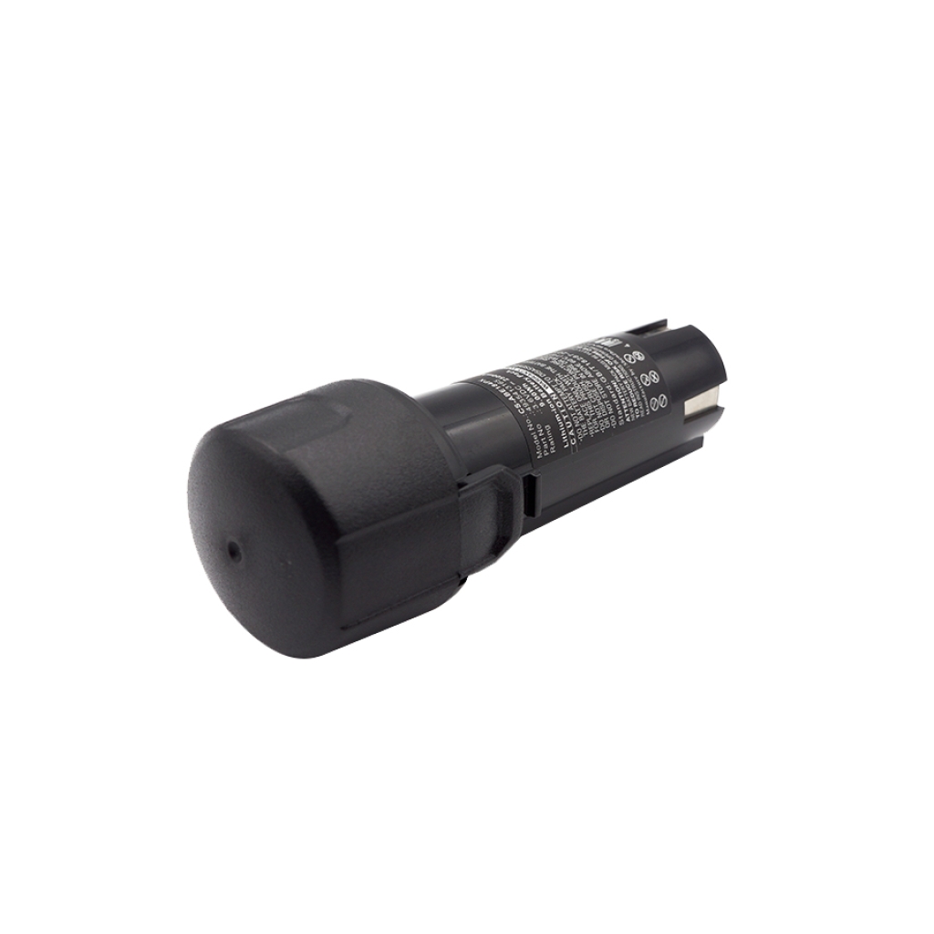 Battery industrial Aeg 413184