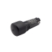Battery industrial Aeg 413184