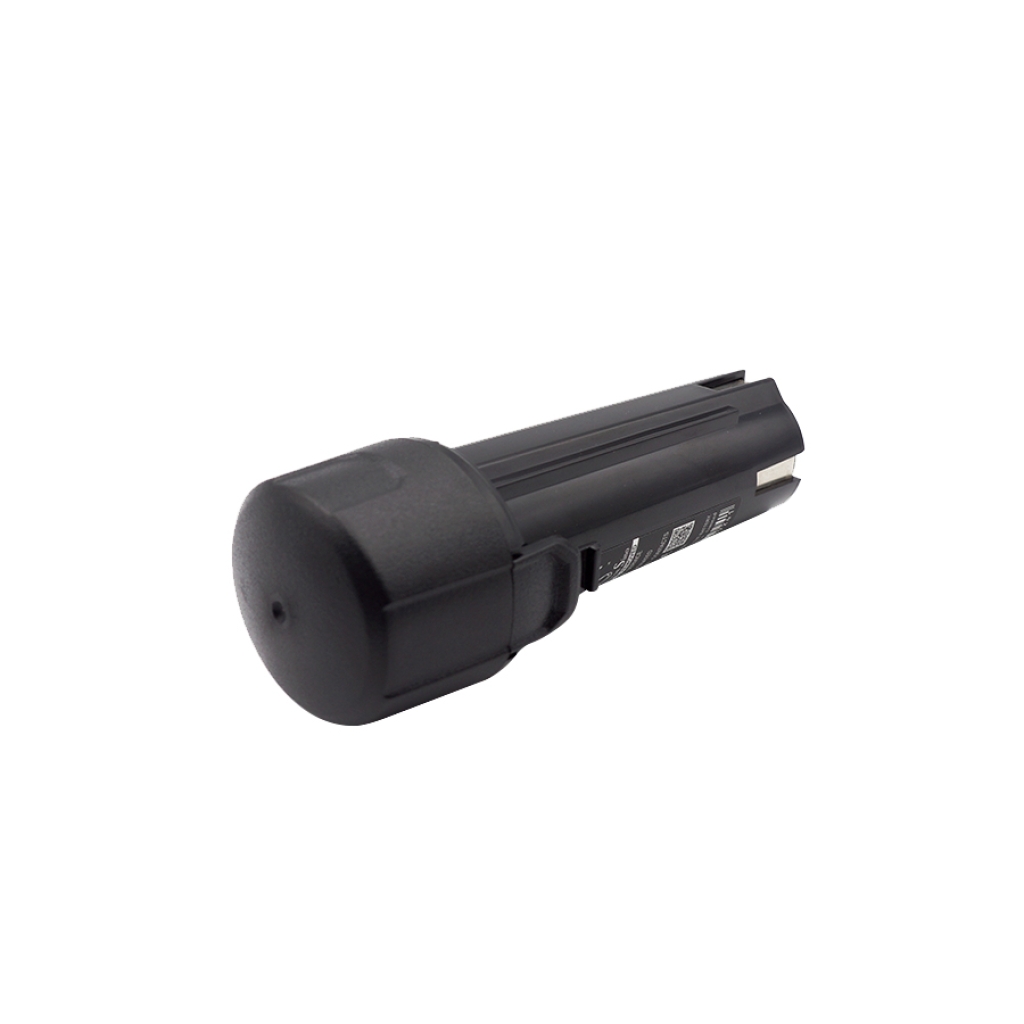 Battery industrial Aeg 413184