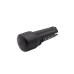Battery industrial Aeg 413184