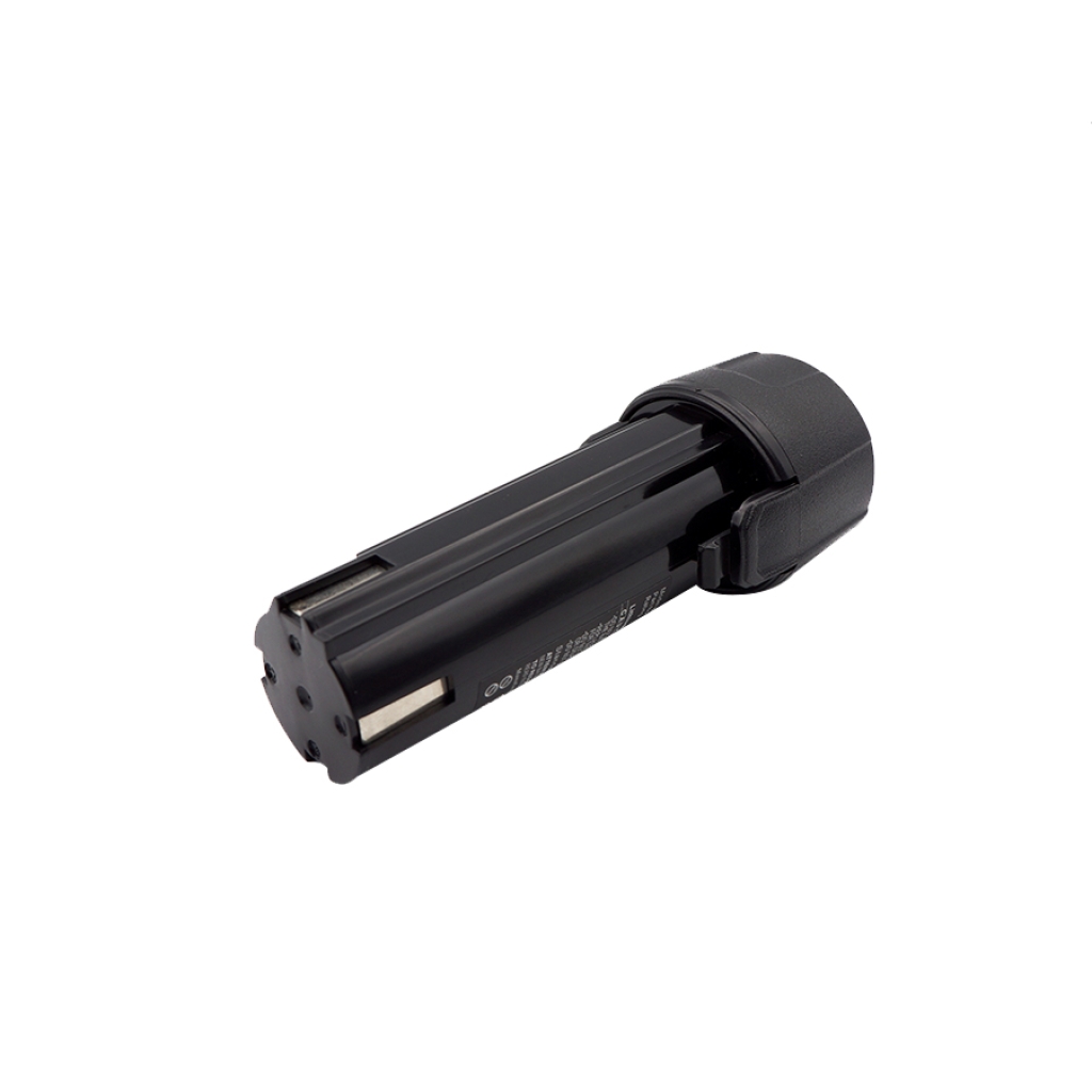 Battery industrial Aeg 413184