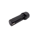 Battery industrial Aeg 413184