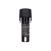Battery industrial Aeg 413184