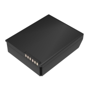 Batterij compatibleWith Batterijen