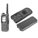 Batterie radio bidirectionnelle Airbus CS-ABH900SL