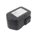 Battery industrial Aeg SB2E 14 STX