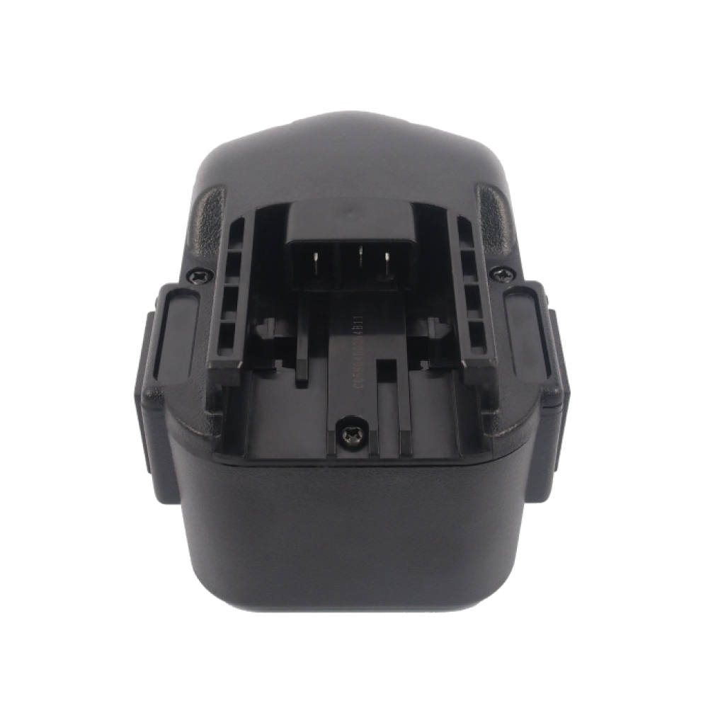Battery industrial Aeg SB2E 14 STX