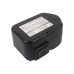 Battery Replaces 0613-20