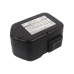 Battery Replaces 0613-20