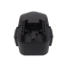 Battery Replaces 0613-20