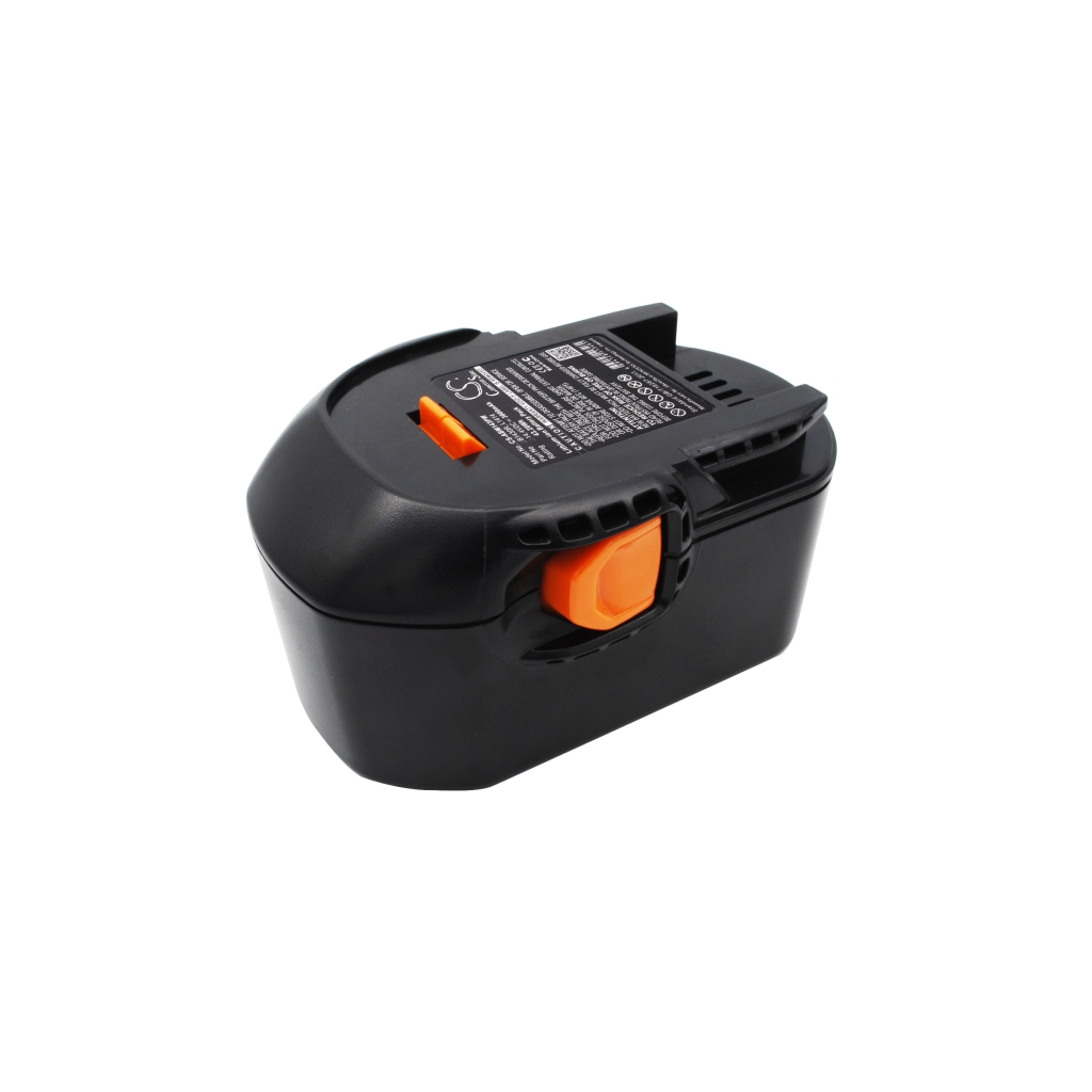 Battery industrial Aeg BS 14 X